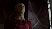 Filename=ariane179254_Enterprise_1x01-1x02_BrokenBow_4357.jpg
Filesize=101KiB
Dimensions=1920x1088
Date added=Oct 09, 2014 ariane179254_Enterprise_1x01-1x02_BrokenBow_4357.jpg