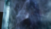 Filename=ariane179254_Enterprise_1x01-1x02_BrokenBow_4359.jpg
Filesize=76KiB
Dimensions=1920x1088
Date added=Oct 09, 2014 ariane179254_Enterprise_1x01-1x02_BrokenBow_4359.jpg