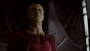 Filename=ariane179254_Enterprise_1x01-1x02_BrokenBow_4366.jpg
Filesize=105KiB
Dimensions=1920x1088
Date added=Oct 09, 2014 ariane179254_Enterprise_1x01-1x02_BrokenBow_4366.jpg