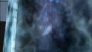 ariane179254_Enterprise_1x01-1x02_BrokenBow_4375.jpg