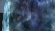 ariane179254_Enterprise_1x01-1x02_BrokenBow_4376.jpg