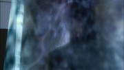 ariane179254_Enterprise_1x01-1x02_BrokenBow_4378.jpg