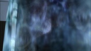 ariane179254_Enterprise_1x01-1x02_BrokenBow_4379.jpg