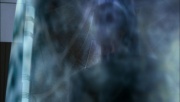 ariane179254_Enterprise_1x01-1x02_BrokenBow_4380.jpg