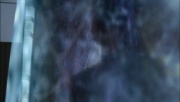 ariane179254_Enterprise_1x01-1x02_BrokenBow_4381.jpg