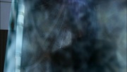 ariane179254_Enterprise_1x01-1x02_BrokenBow_4382.jpg
