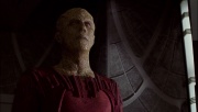 ariane179254_Enterprise_1x01-1x02_BrokenBow_4383.jpg