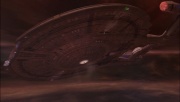 ariane179254_Enterprise_1x01-1x02_BrokenBow_4387.jpg