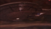 ariane179254_Enterprise_1x01-1x02_BrokenBow_4388.jpg