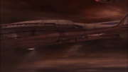 ariane179254_Enterprise_1x01-1x02_BrokenBow_4389.jpg