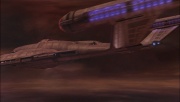 ariane179254_Enterprise_1x01-1x02_BrokenBow_4390.jpg