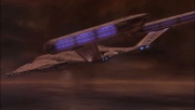ariane179254_Enterprise_1x01-1x02_BrokenBow_4391.jpg