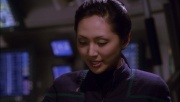 ariane179254_Enterprise_1x01-1x02_BrokenBow_4392.jpg