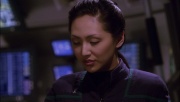 ariane179254_Enterprise_1x01-1x02_BrokenBow_4393.jpg