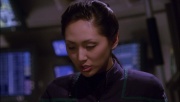 ariane179254_Enterprise_1x01-1x02_BrokenBow_4394.jpg