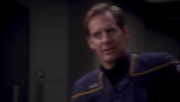 ariane179254_Enterprise_1x01-1x02_BrokenBow_4396.jpg
