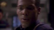 ariane179254_Enterprise_1x01-1x02_BrokenBow_4397.jpg