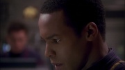 ariane179254_Enterprise_1x01-1x02_BrokenBow_4398.jpg