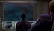 ariane179254_Enterprise_1x01-1x02_BrokenBow_4404.jpg