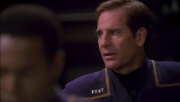 ariane179254_Enterprise_1x01-1x02_BrokenBow_4407.jpg
