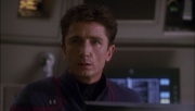 ariane179254_Enterprise_1x01-1x02_BrokenBow_4408.jpg