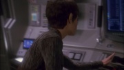 ariane179254_Enterprise_1x01-1x02_BrokenBow_4409.jpg