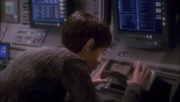 ariane179254_Enterprise_1x01-1x02_BrokenBow_4410.jpg