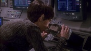ariane179254_Enterprise_1x01-1x02_BrokenBow_4411.jpg