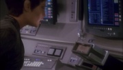 ariane179254_Enterprise_1x01-1x02_BrokenBow_4413.jpg