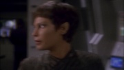 ariane179254_Enterprise_1x01-1x02_BrokenBow_4414.jpg