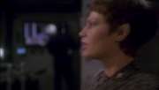 ariane179254_Enterprise_1x01-1x02_BrokenBow_4415.jpg