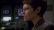 Filename=ariane179254_Enterprise_1x01-1x02_BrokenBow_4416.jpg
Filesize=92KiB
Dimensions=1920x1088
Date added=Oct 09, 2014 ariane179254_Enterprise_1x01-1x02_BrokenBow_4416.jpg