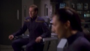 Filename=ariane179254_Enterprise_1x01-1x02_BrokenBow_4418.jpg
Filesize=91KiB
Dimensions=1920x1088
Date added=Oct 09, 2014 ariane179254_Enterprise_1x01-1x02_BrokenBow_4418.jpg