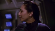 Filename=ariane179254_Enterprise_1x01-1x02_BrokenBow_4419.jpg
Filesize=94KiB
Dimensions=1920x1088
Date added=Oct 09, 2014 ariane179254_Enterprise_1x01-1x02_BrokenBow_4419.jpg