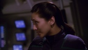 Filename=ariane179254_Enterprise_1x01-1x02_BrokenBow_4420.jpg
Filesize=91KiB
Dimensions=1920x1088
Date added=Oct 09, 2014 ariane179254_Enterprise_1x01-1x02_BrokenBow_4420.jpg