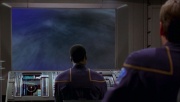 Filename=ariane179254_Enterprise_1x01-1x02_BrokenBow_4426.jpg
Filesize=97KiB
Dimensions=1920x1088
Date added=Oct 09, 2014 ariane179254_Enterprise_1x01-1x02_BrokenBow_4426.jpg