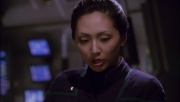 Filename=ariane179254_Enterprise_1x01-1x02_BrokenBow_4428.jpg
Filesize=103KiB
Dimensions=1920x1088
Date added=Oct 09, 2014 ariane179254_Enterprise_1x01-1x02_BrokenBow_4428.jpg
