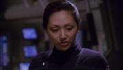 Filename=ariane179254_Enterprise_1x01-1x02_BrokenBow_4429.jpg
Filesize=95KiB
Dimensions=1920x1088
Date added=Oct 09, 2014 ariane179254_Enterprise_1x01-1x02_BrokenBow_4429.jpg