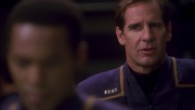 Filename=ariane179254_Enterprise_1x01-1x02_BrokenBow_4430.jpg
Filesize=84KiB
Dimensions=1920x1088
Date added=Oct 09, 2014 ariane179254_Enterprise_1x01-1x02_BrokenBow_4430.jpg