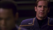 Filename=ariane179254_Enterprise_1x01-1x02_BrokenBow_4431.jpg
Filesize=84KiB
Dimensions=1920x1088
Date added=Oct 09, 2014 ariane179254_Enterprise_1x01-1x02_BrokenBow_4431.jpg