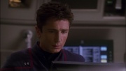 Filename=ariane179254_Enterprise_1x01-1x02_BrokenBow_4435.jpg
Filesize=93KiB
Dimensions=1920x1088
Date added=Oct 09, 2014 ariane179254_Enterprise_1x01-1x02_BrokenBow_4435.jpg