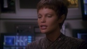 Filename=ariane179254_Enterprise_1x01-1x02_BrokenBow_4438.jpg
Filesize=103KiB
Dimensions=1920x1088
Date added=Oct 09, 2014 ariane179254_Enterprise_1x01-1x02_BrokenBow_4438.jpg