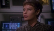Filename=ariane179254_Enterprise_1x01-1x02_BrokenBow_4439.jpg
Filesize=106KiB
Dimensions=1920x1088
Date added=Oct 09, 2014 ariane179254_Enterprise_1x01-1x02_BrokenBow_4439.jpg
