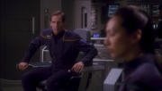 Filename=ariane179254_Enterprise_1x01-1x02_BrokenBow_4440.jpg
Filesize=94KiB
Dimensions=1920x1088
Date added=Oct 09, 2014 ariane179254_Enterprise_1x01-1x02_BrokenBow_4440.jpg