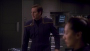 Filename=ariane179254_Enterprise_1x01-1x02_BrokenBow_4442.jpg
Filesize=87KiB
Dimensions=1920x1088
Date added=Oct 09, 2014 ariane179254_Enterprise_1x01-1x02_BrokenBow_4442.jpg