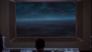 Filename=ariane179254_Enterprise_1x01-1x02_BrokenBow_4444.jpg
Filesize=97KiB
Dimensions=1920x1088
Date added=Oct 09, 2014 ariane179254_Enterprise_1x01-1x02_BrokenBow_4444.jpg