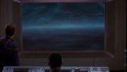 Filename=ariane179254_Enterprise_1x01-1x02_BrokenBow_4445.jpg
Filesize=95KiB
Dimensions=1920x1088
Date added=Oct 09, 2014 ariane179254_Enterprise_1x01-1x02_BrokenBow_4445.jpg