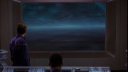 Filename=ariane179254_Enterprise_1x01-1x02_BrokenBow_4446.jpg
Filesize=95KiB
Dimensions=1920x1088
Date added=Oct 09, 2014 ariane179254_Enterprise_1x01-1x02_BrokenBow_4446.jpg