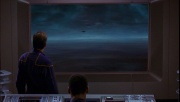 Filename=ariane179254_Enterprise_1x01-1x02_BrokenBow_4447.jpg
Filesize=96KiB
Dimensions=1920x1088
Date added=Oct 09, 2014 ariane179254_Enterprise_1x01-1x02_BrokenBow_4447.jpg