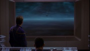 Filename=ariane179254_Enterprise_1x01-1x02_BrokenBow_4448.jpg
Filesize=96KiB
Dimensions=1920x1088
Date added=Oct 09, 2014 ariane179254_Enterprise_1x01-1x02_BrokenBow_4448.jpg